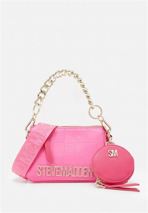 steve madden bags myer|steve madden handbags clearance.